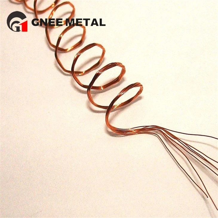 C22000 Copper Building Wire