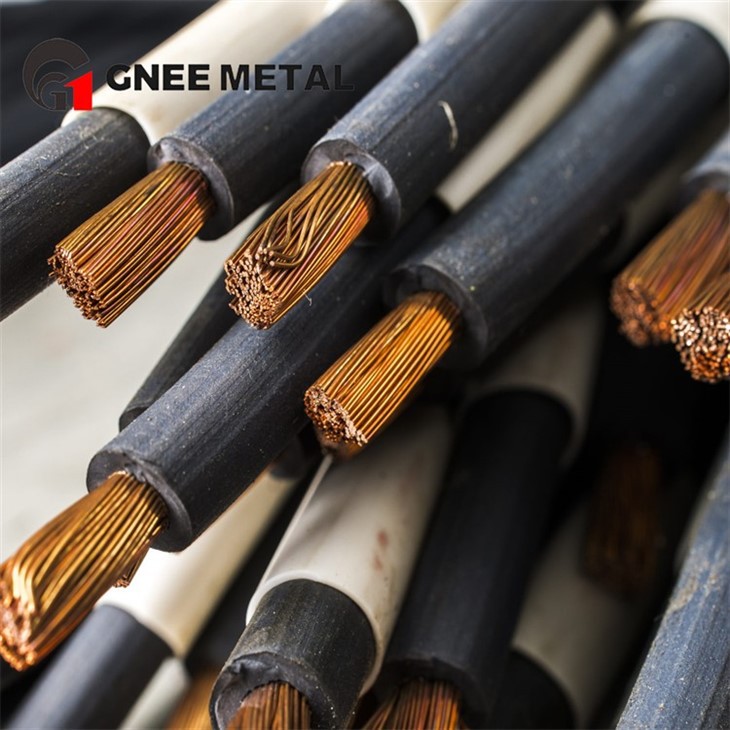 C27000 thin copper wire