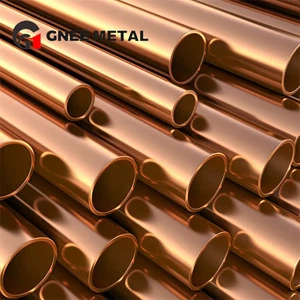 soft copper soft copper