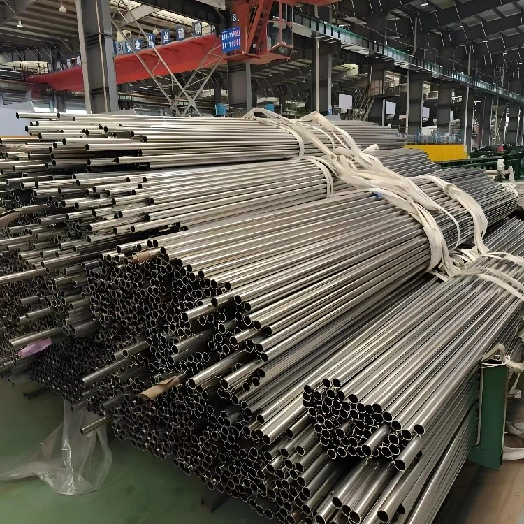 C76200 copper tube C76200 copper tube
