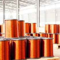 copper rod copper rod