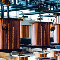 copper plate copper plate