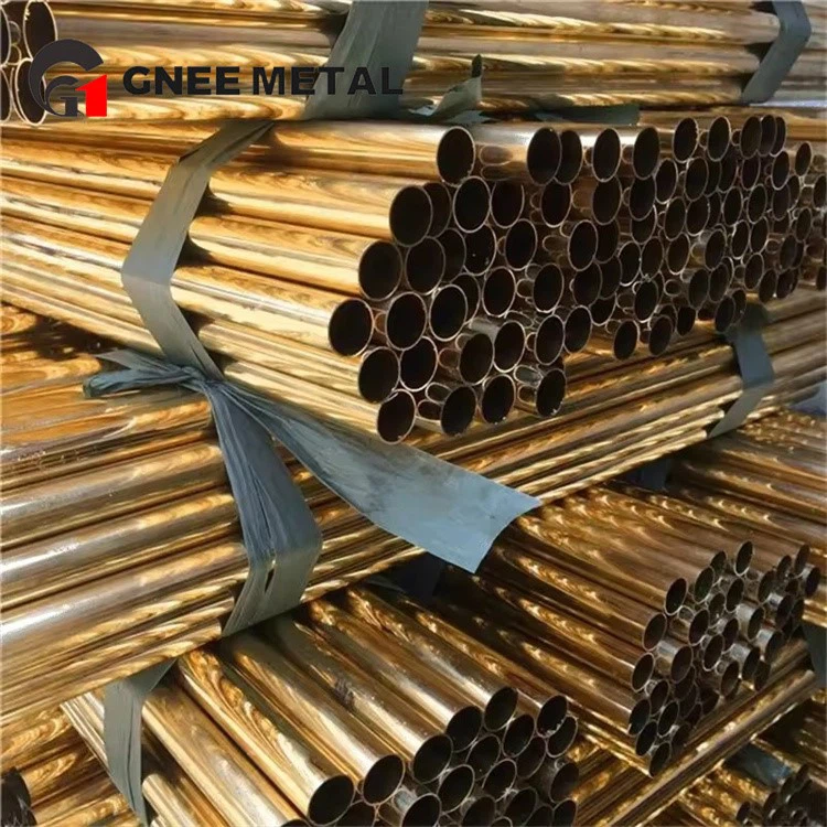 C44300 copper C44300 copper