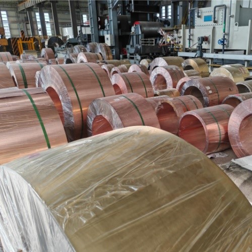 cu etp cw004a cu etp cw004a