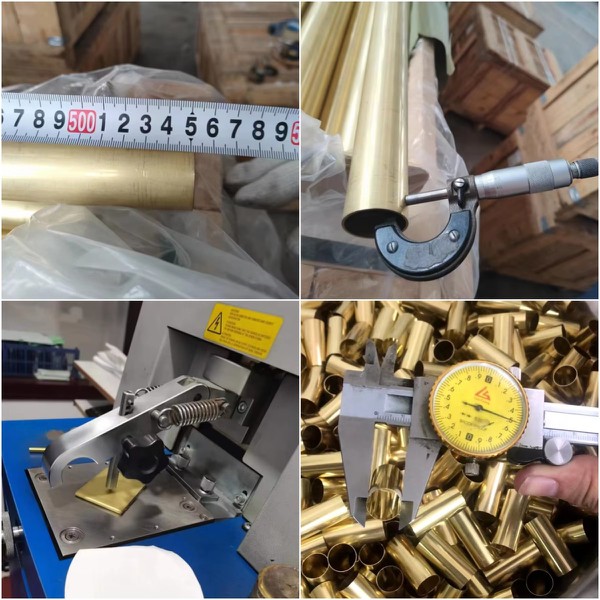 C68700 aluminum brass tube supplier C68700 aluminum brass tube supplier