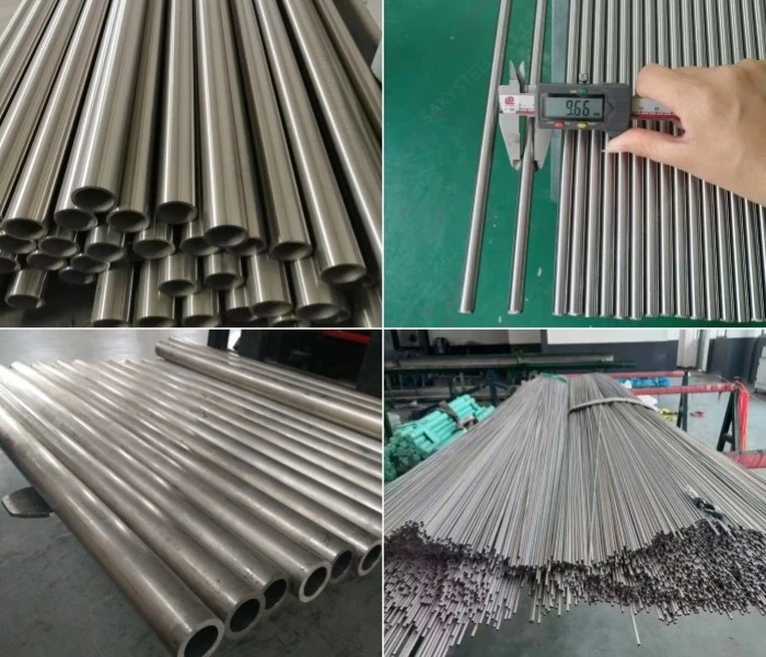 c71500 copper pipe c71500 copper pipe
