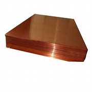 copper copper