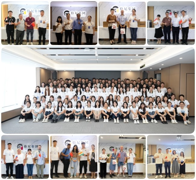 copper tube copper tube