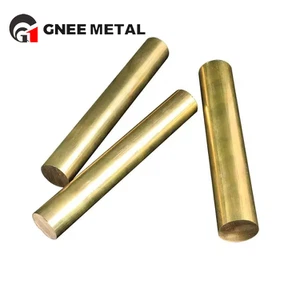 Brass Profle Rods Brass Profle Rods