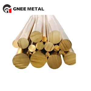 electrolytic copper rod electrolytic copper rod