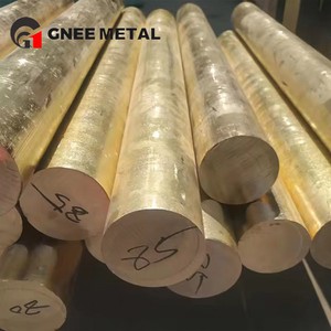 copper bonded rod copper bonded rod