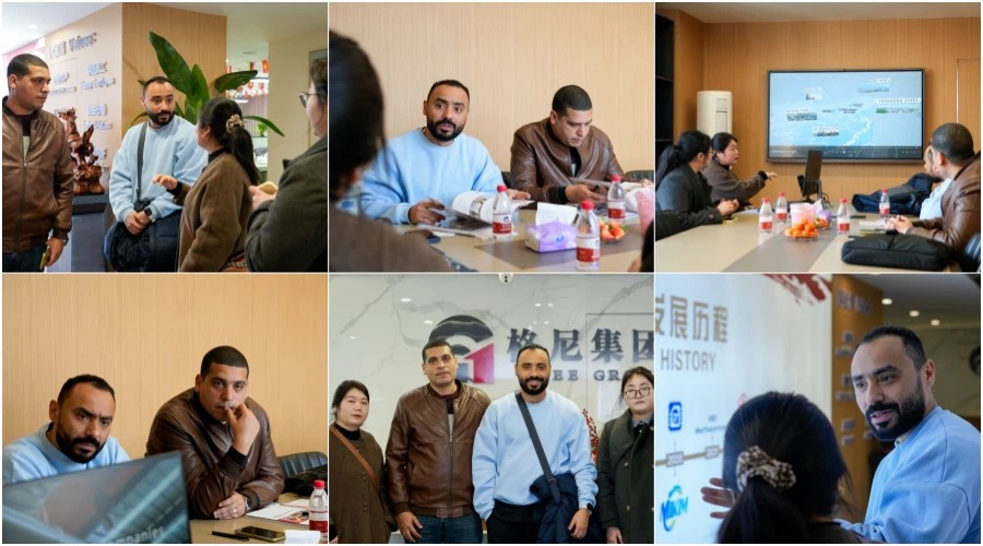 news-900-500 news-900-500