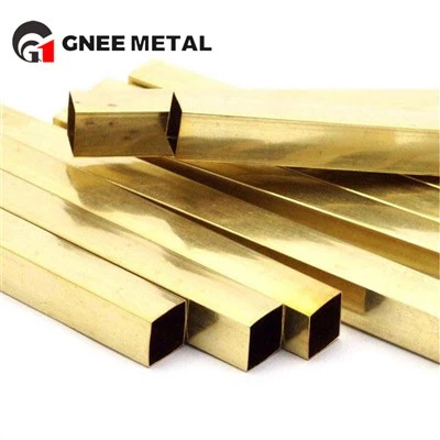 エアコンC44300銅管