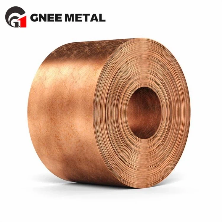 product-750-750