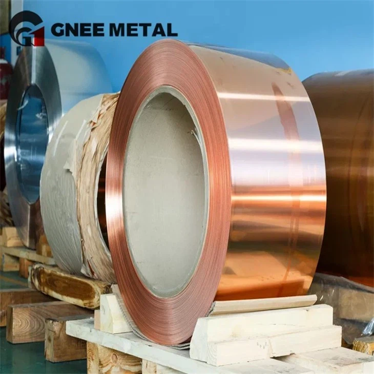 product-730-730
