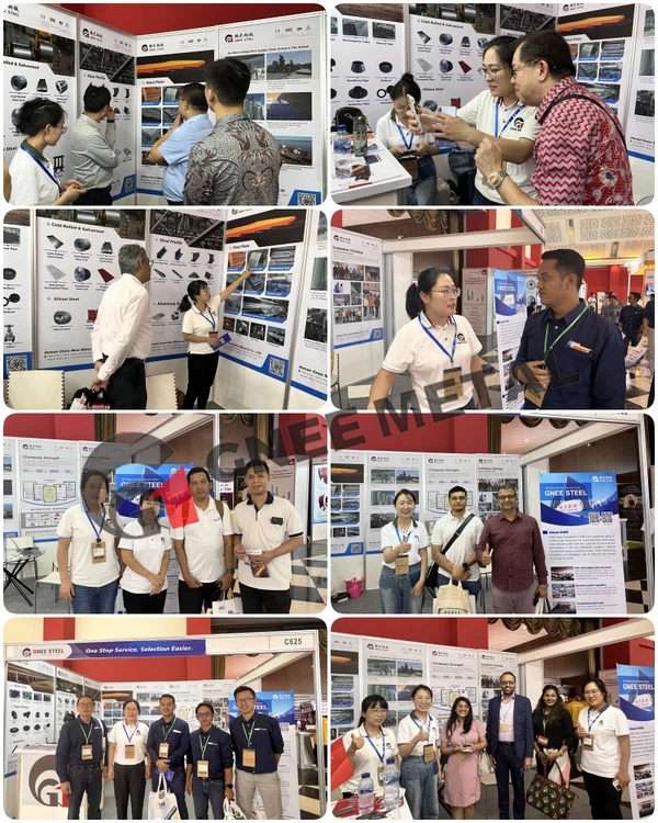 ground rod copper ground rod copper