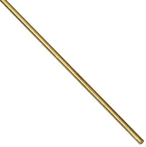 product-475-481