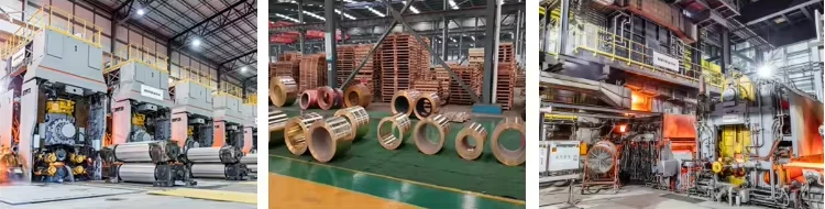 copper strip for earthing copper strip for earthing