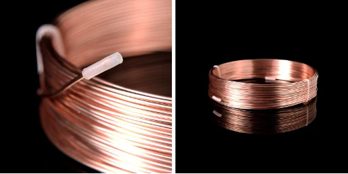 28mm copper pipe 28mm copper pipe