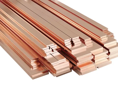 product-481-385