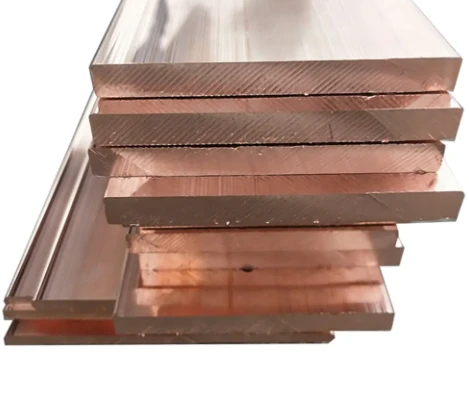 product-469-403