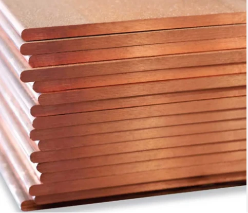 product-483-414