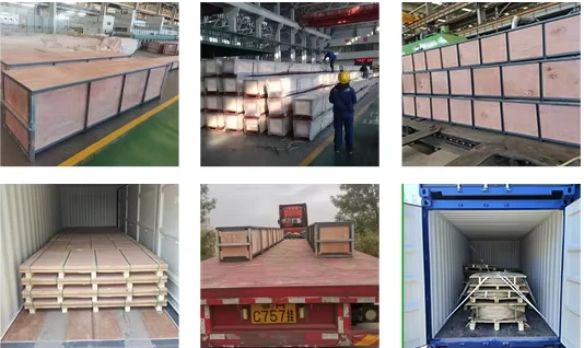thin copper plate thin copper plate