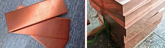 copper metal roof panels copper metal roof panels