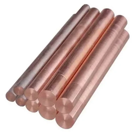 product-463-481 product-463-481
