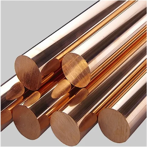 product-485-483 product-485-483