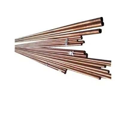 product-411-386