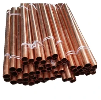 product-330-324