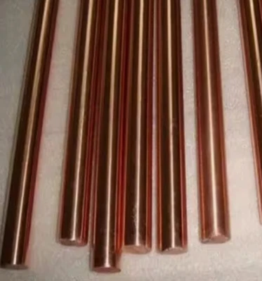 product-373-399