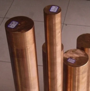 product-373-377