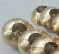 product-207-187
