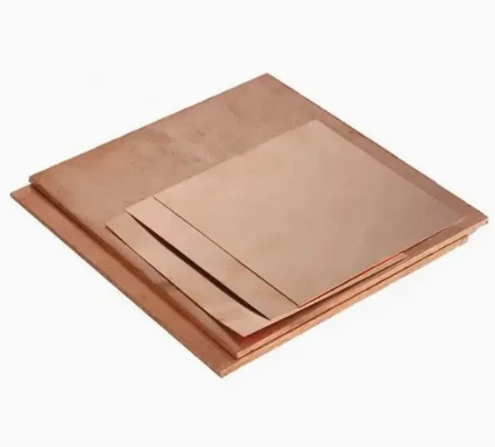 product-445-402 product-445-402