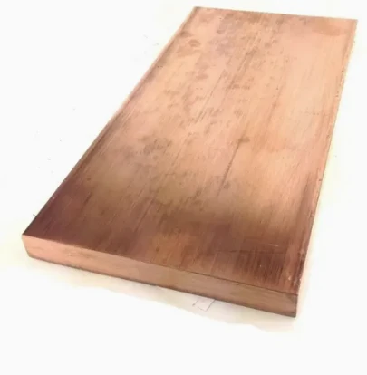 product-405-414 product-405-414