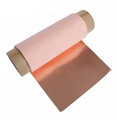 product-475-505