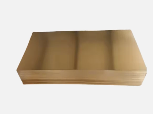 product-582-432