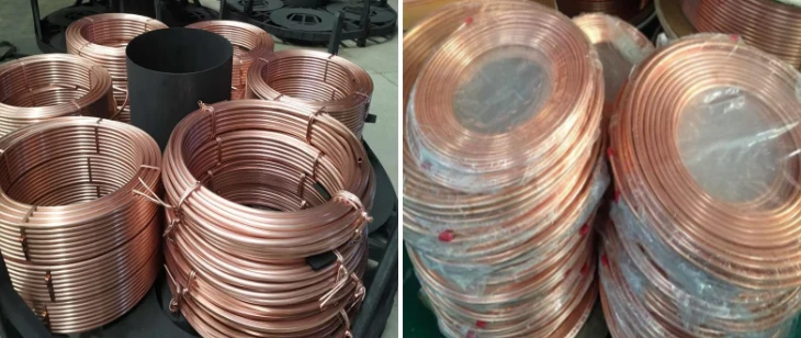 3 inch copper pipe 3 inch copper pipe