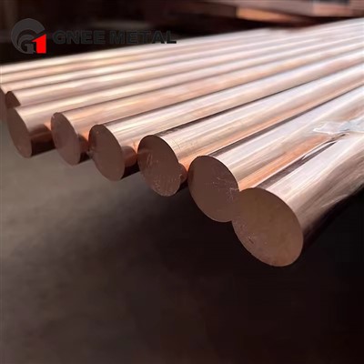 C44300 銅棒