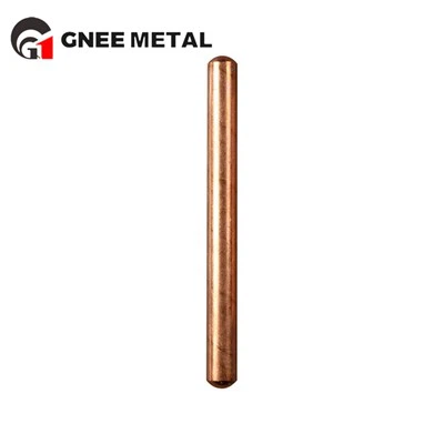 UNS C10700 無酸素銀銅合金