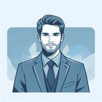 オリビア・デイヴィス